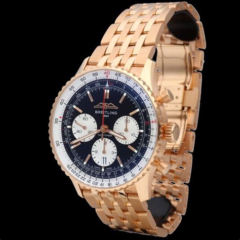 breitling watch most expensive|breitling watches highest price.